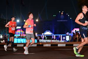BIB: 235, 2517
                            <button type="button" onclick="openModal(15088607)" class="btn btn-primary btn-sm float-right btn-popup" data-toggle="modal" data-target=".modal-high-quality">
                        <i class="fas fa-shopping-cart"></i> Add to Cart
                    </button>
                                            <button type="button" onclick="isThisMe(15088607, true)" class="btn btn-success btn-sm float-right btn-popup btn-isme hidden" data-toggle="tooltip" data-placement="bottom" title="นี่คือรูปของคุณใช่ไหม คลิกที่นี่เพื่อเอาเข้าอัลบั้ม">
                        <i class="fas fa-plus"></i> Add to album
                    </button>
                    <button type="button" onclick="isThisMe(15088607, false)" class="btn btn-warning btn-sm float-right btn-popup btn-isnotme hidden">
                        <i class="fas fa-ban"></i> Remove from album
                    </button>
